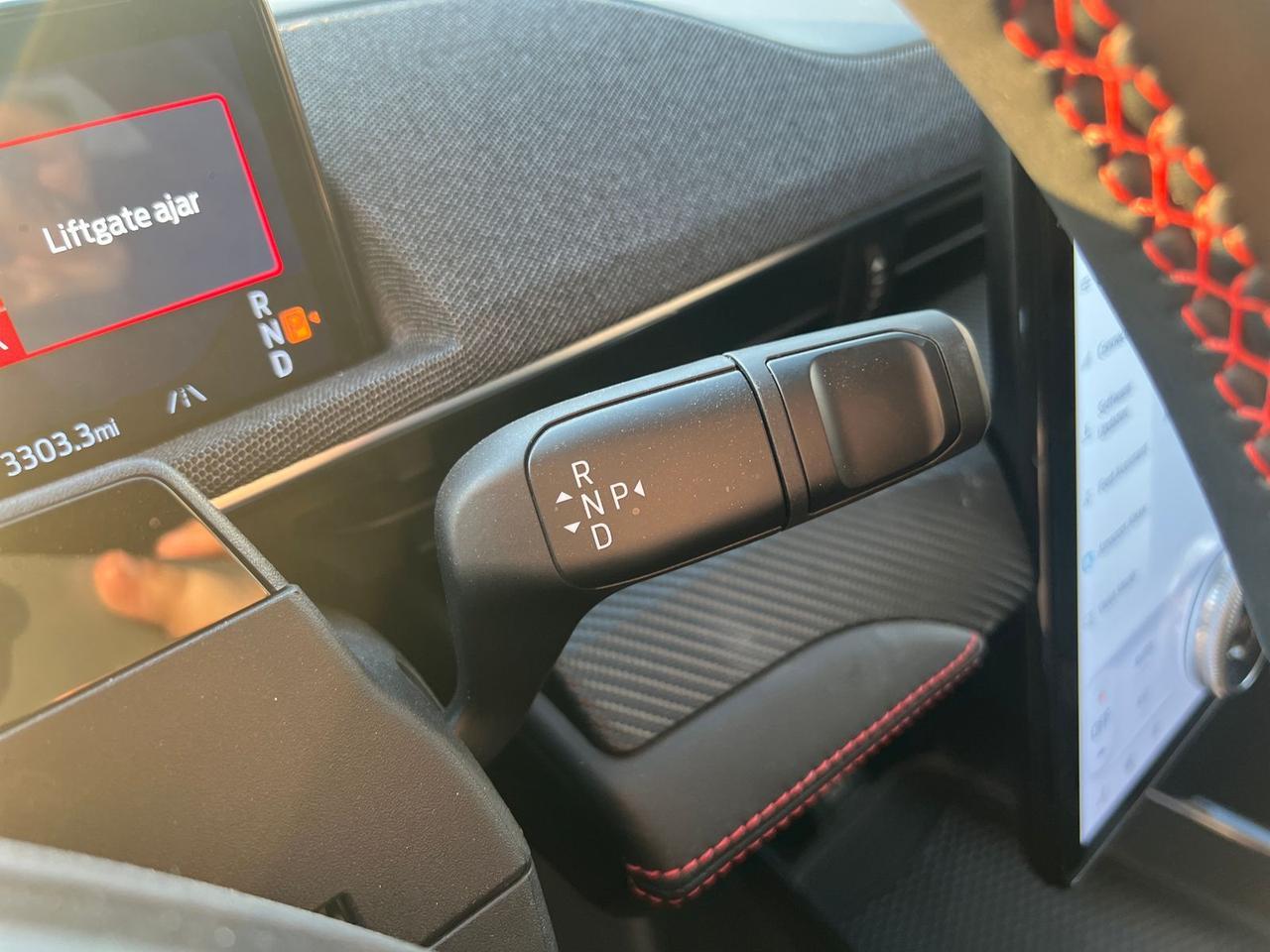 2025 Ford Mustang Mach-E Premium Gaithersburg MD