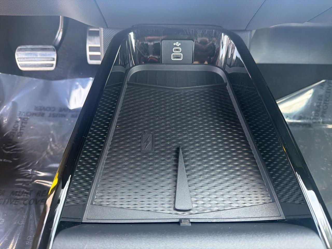 2025 Ford Mustang Mach-E Premium Gaithersburg MD