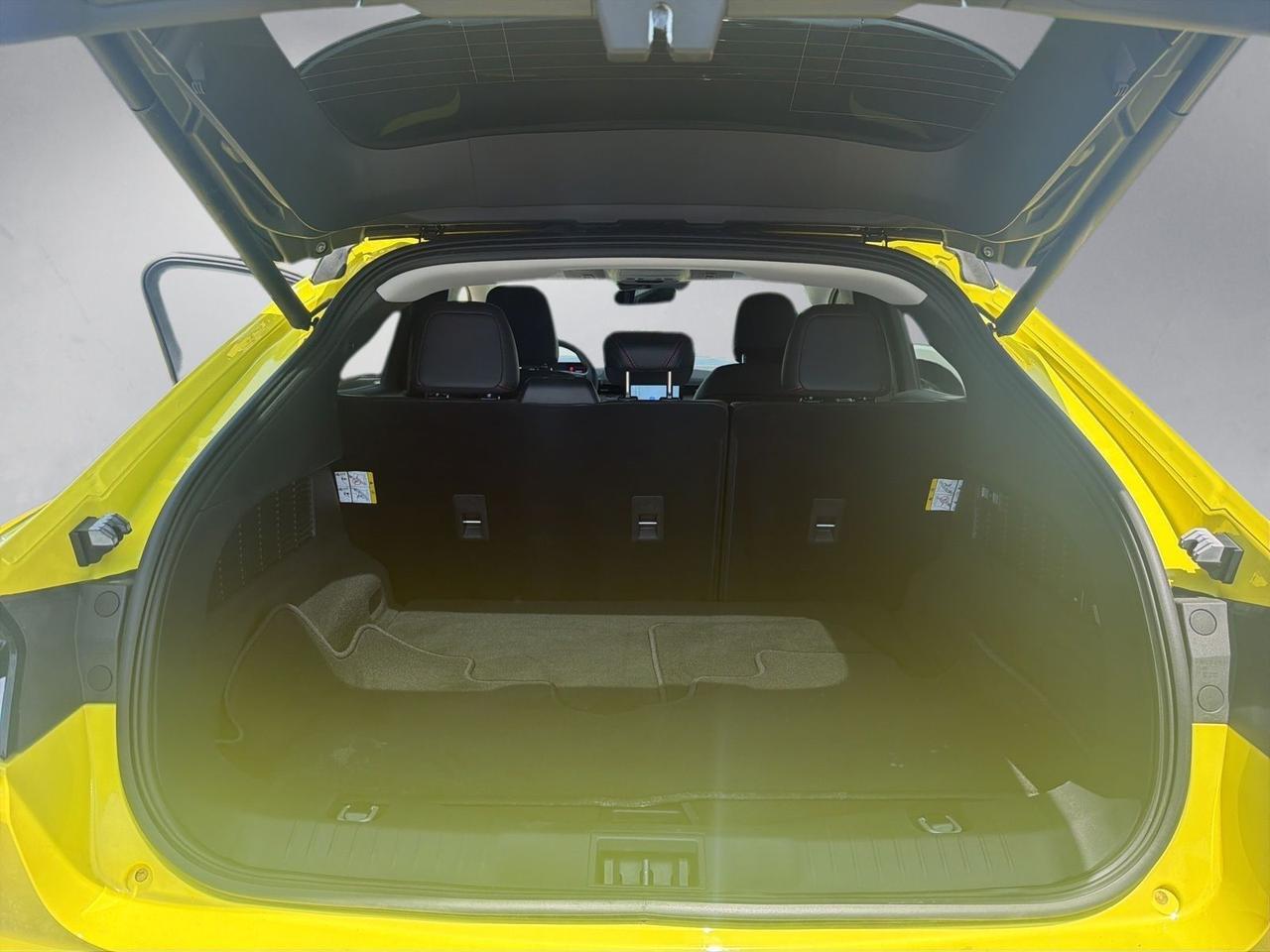 2025 Ford Mustang Mach-E Premium Gaithersburg MD