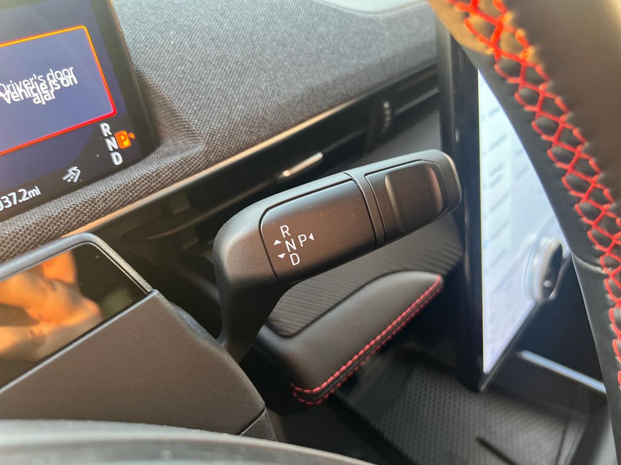 2025 Ford Mustang Mach-E Premium Gaithersburg MD