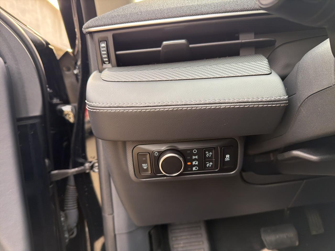 2025 Ford Mustang Mach-E Premium Gaithersburg MD