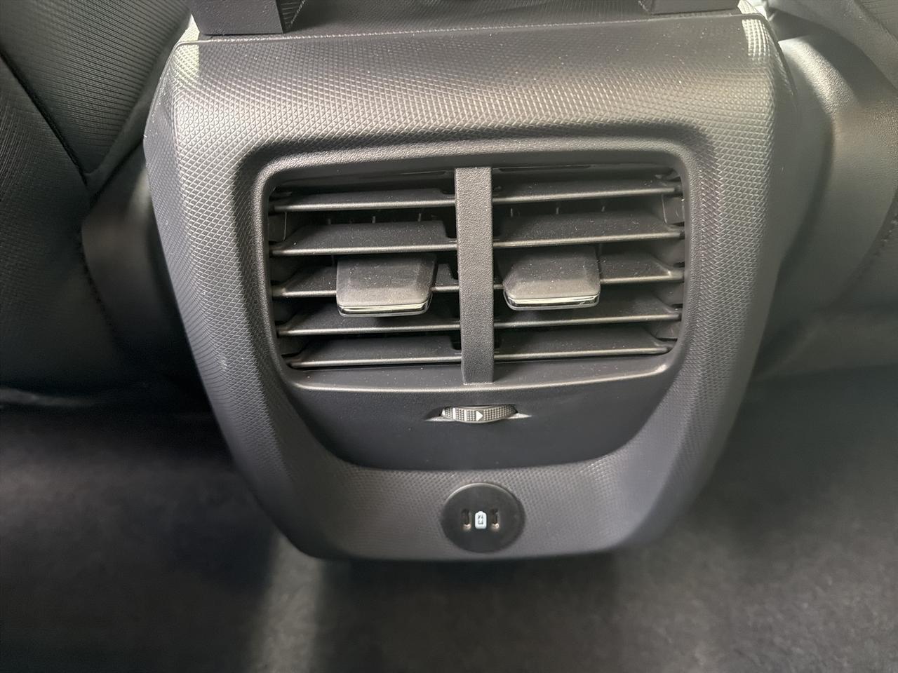 2025 Ford Mustang Mach-E Premium Gaithersburg MD