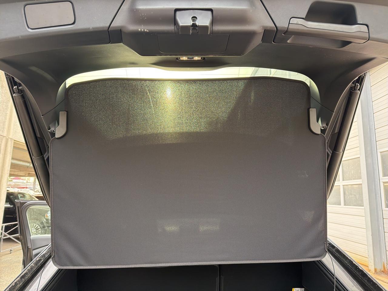 2025 Ford Mustang Mach-E Premium Gaithersburg MD