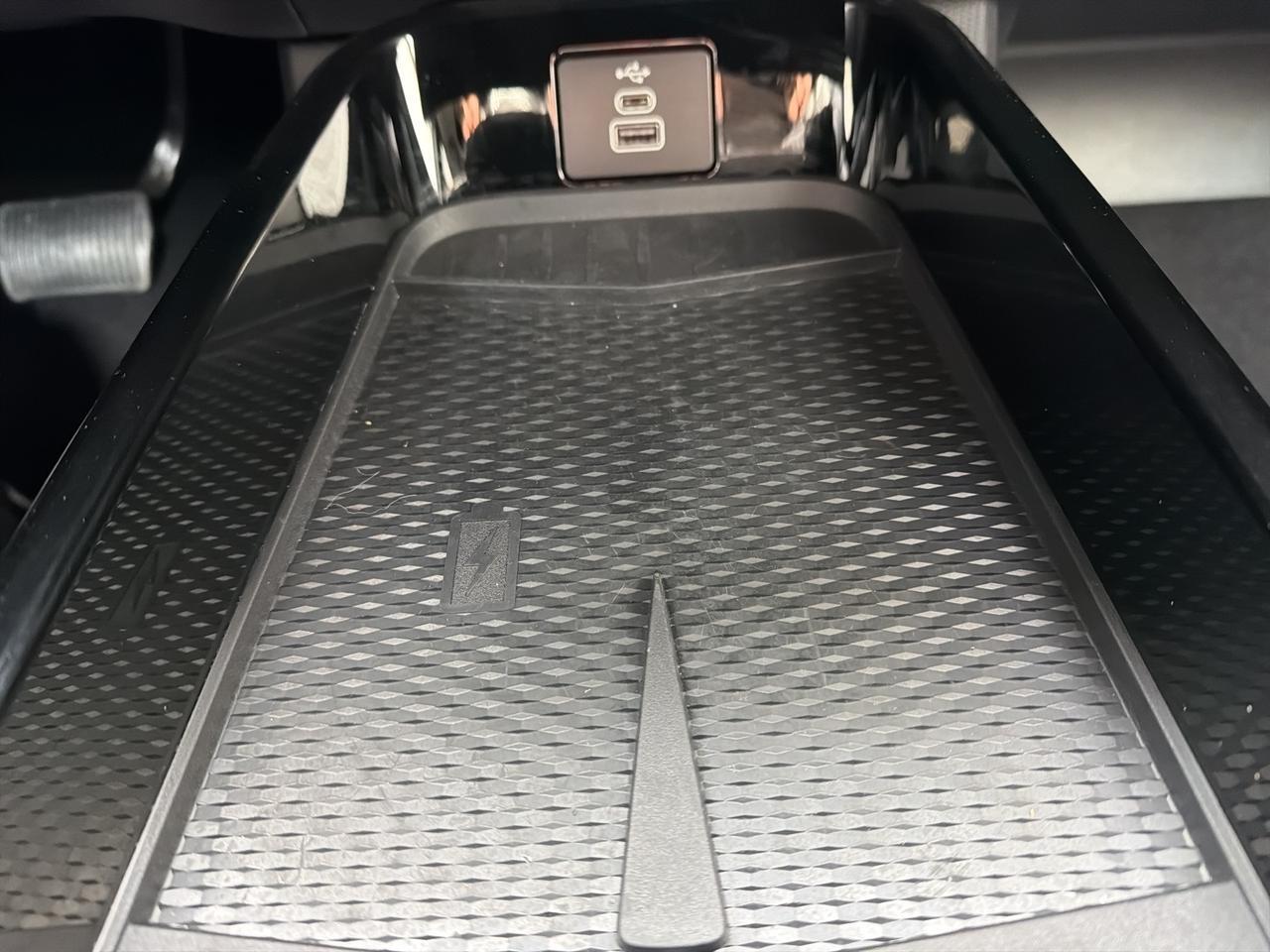 2025 Ford Mustang Mach-E Premium Gaithersburg MD