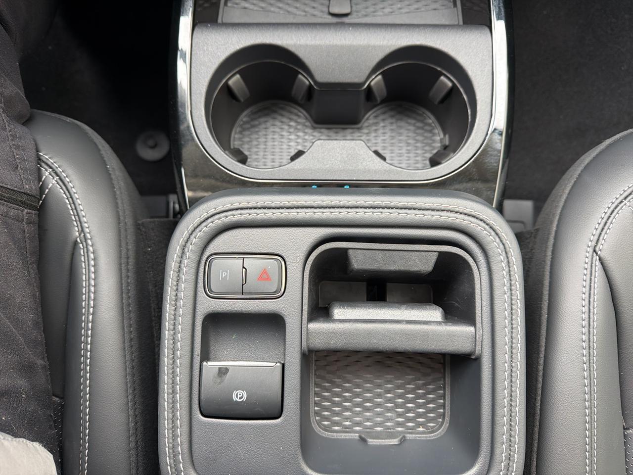 2025 Ford Mustang Mach-E Premium Gaithersburg MD