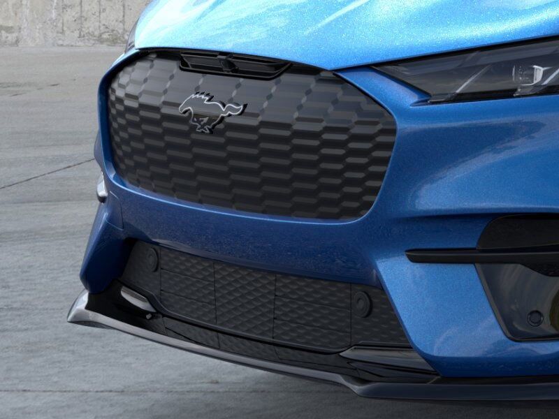 2025 Ford Mustang Mach-E Premium Richmond VA