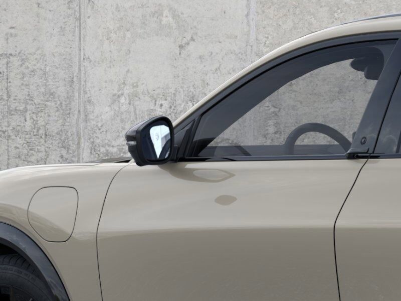 2025 Ford Mustang Mach-E Premium Richmond VA