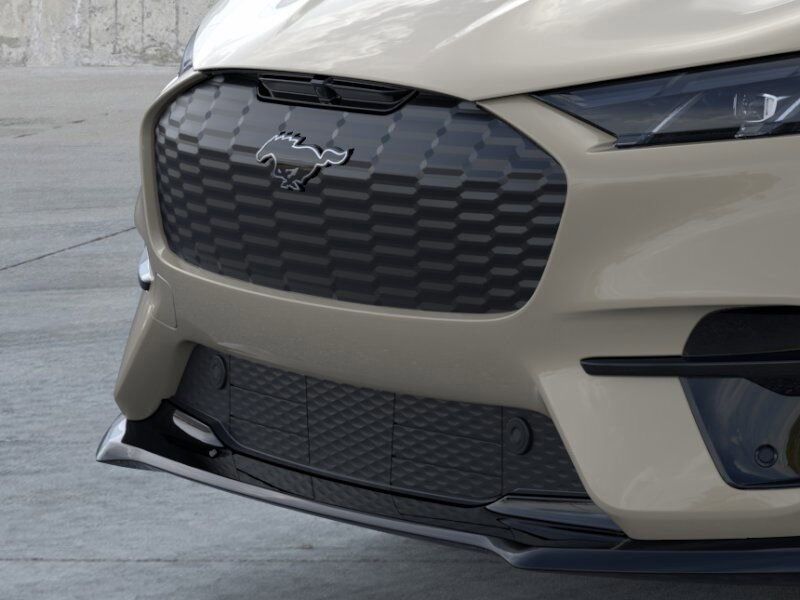 2025 Ford Mustang Mach-E Premium Richmond VA