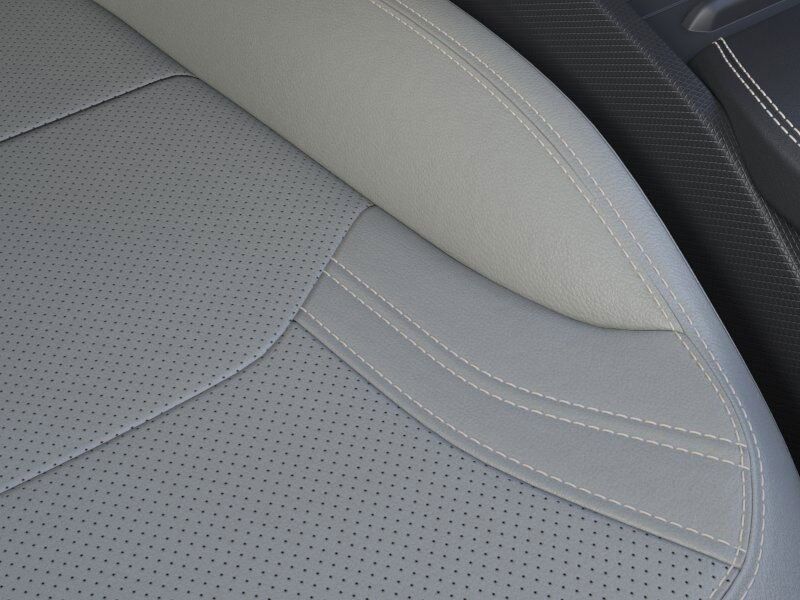 2025 Ford Mustang Mach-E Premium Springfield VA