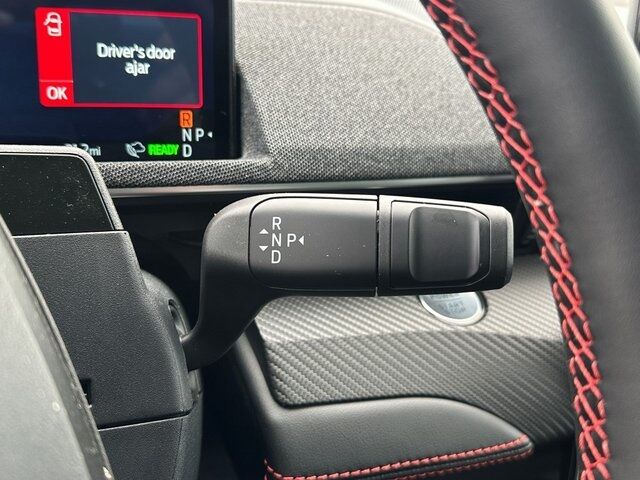 2025 Ford Mustang Mach-E Premium Springfield VA