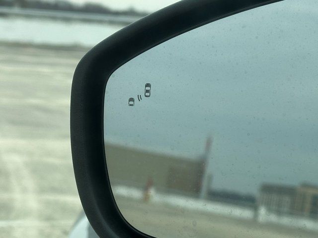 2025 Ford Mustang Mach-E Premium Springfield VA