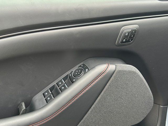 2025 Ford Mustang Mach-E Premium Springfield VA