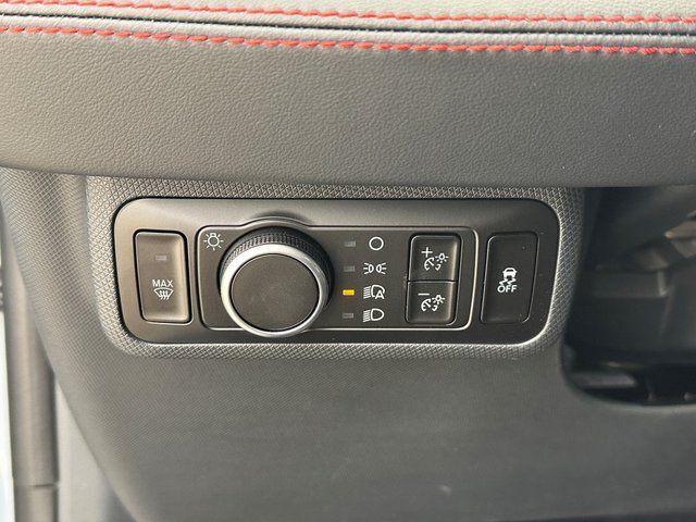 2025 Ford Mustang Mach-E Premium Springfield VA