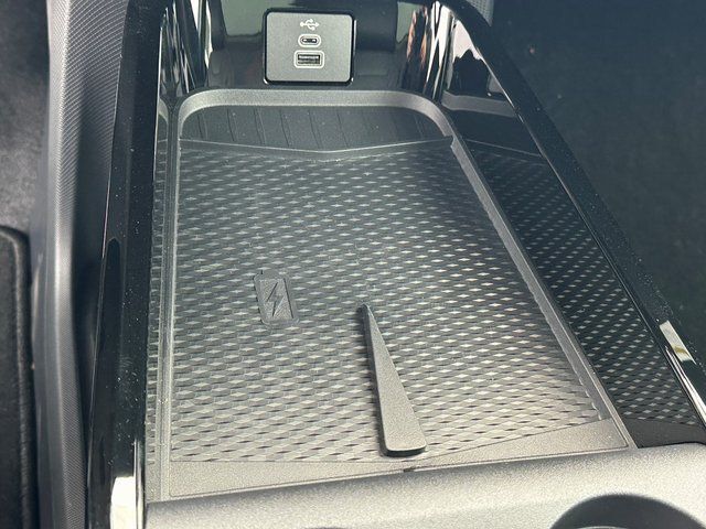 2025 Ford Mustang Mach-E Premium Springfield VA