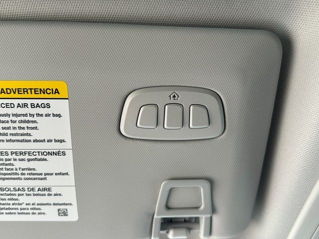 2025 Ford Mustang Mach-E Premium Springfield VA