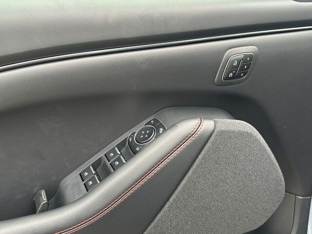 2025 Ford Mustang Mach-E Premium Springfield VA