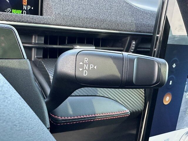 2025 Ford Mustang Mach-E Premium Springfield VA