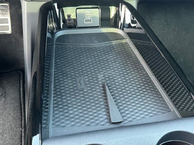 2025 Ford Mustang Mach-E Premium Springfield VA