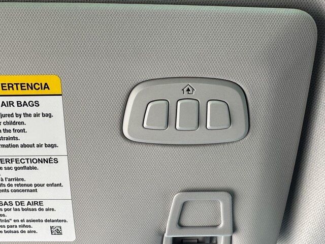 2025 Ford Mustang Mach-E Premium Springfield VA