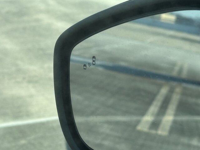 2025 Ford Mustang Mach-E Premium Springfield VA