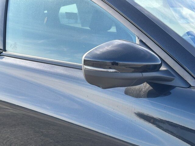 2025 Ford Mustang Mach-E Premium Springfield VA