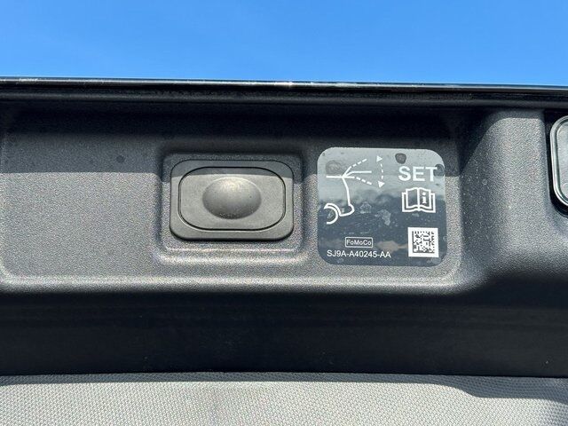 2025 Ford Mustang Mach-E Premium Springfield VA