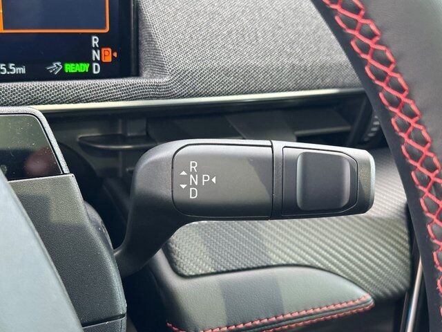 2025 Ford Mustang Mach-E Premium Springfield VA