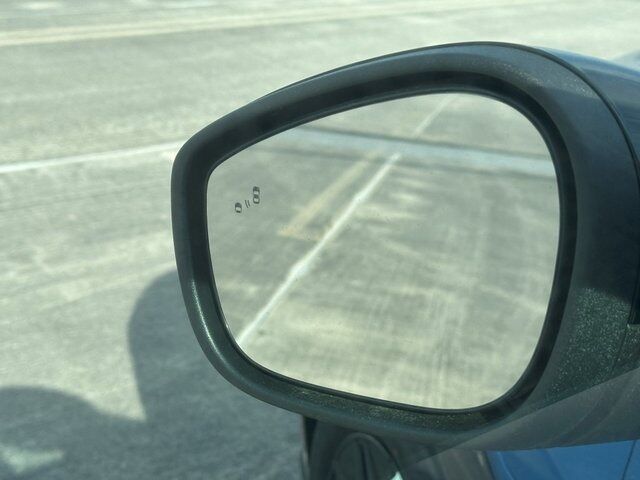 2025 Ford Mustang Mach-E Premium Springfield VA