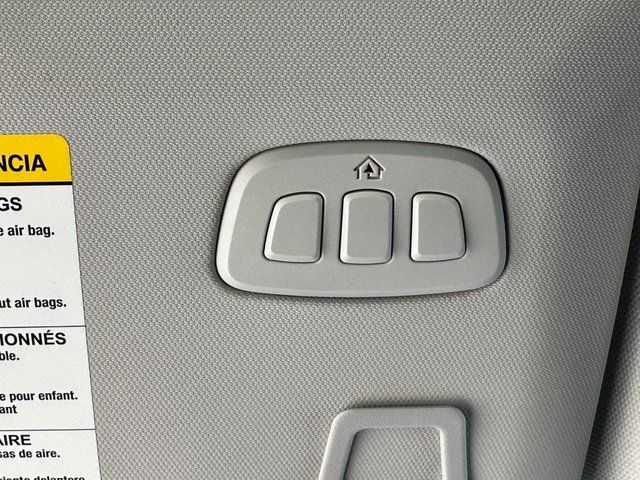 2025 Ford Mustang Mach-E Premium Springfield VA