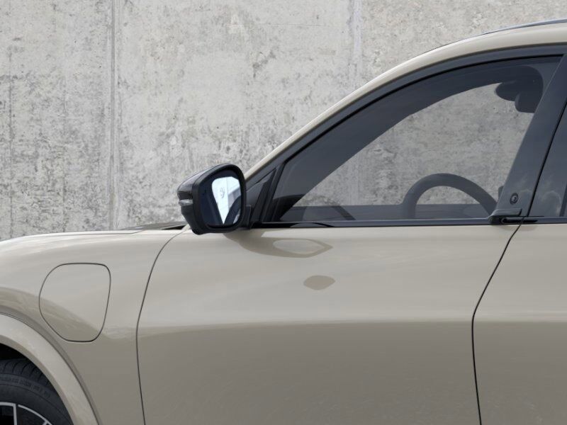 2025 Ford Mustang Mach-E Premium Springfield VA