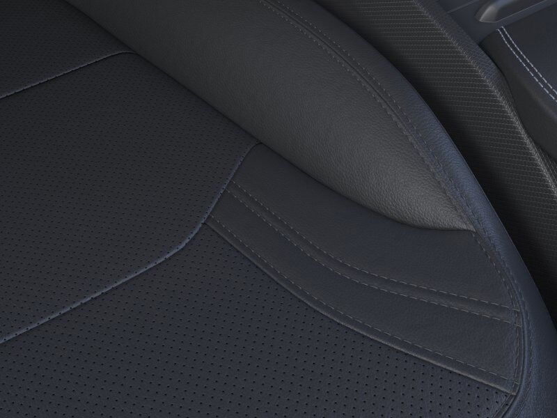 2025 Ford Mustang Mach-E Premium Springfield VA