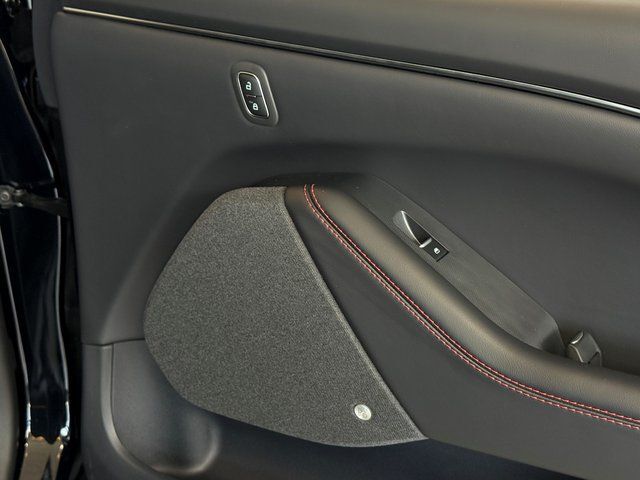 2025 Ford Mustang Mach-E Premium Springfield VA