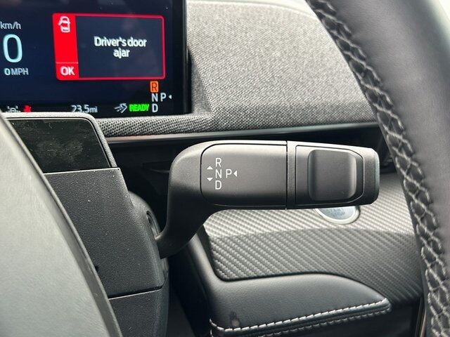 2025 Ford Mustang Mach-E Premium Springfield VA