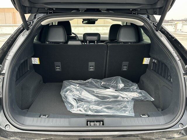 2025 Ford Mustang Mach-E Premium Springfield VA