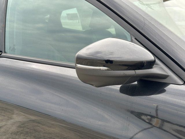 2025 Ford Mustang Mach-E Premium Springfield VA