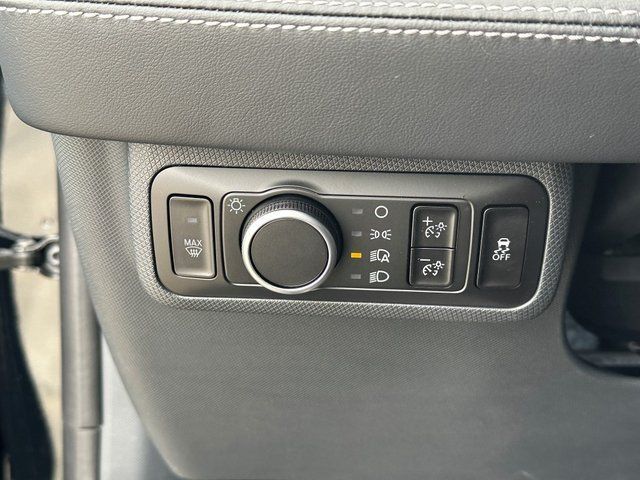 2025 Ford Mustang Mach-E Premium Springfield VA