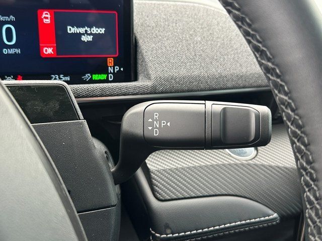 2025 Ford Mustang Mach-E Premium Springfield VA