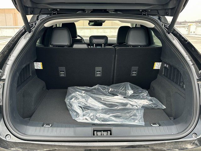 2025 Ford Mustang Mach-E Premium Springfield VA