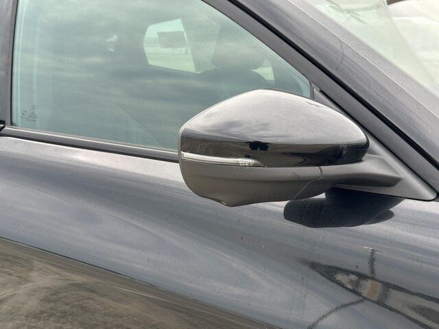 2025 Ford Mustang Mach-E Premium Springfield VA