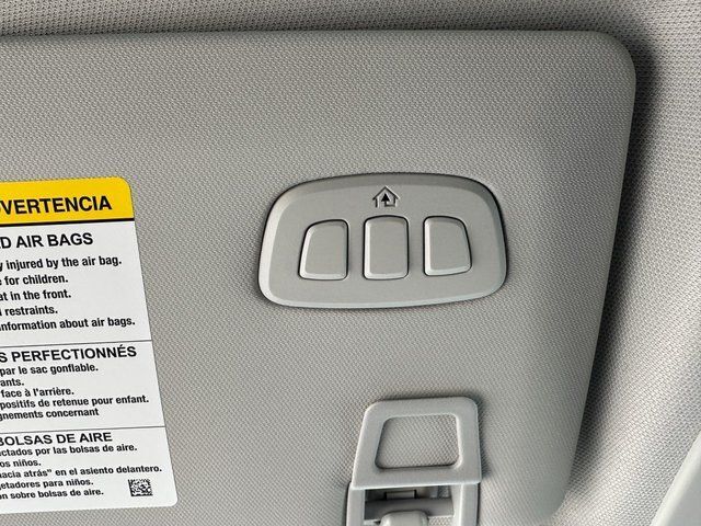 2025 Ford Mustang Mach-E Premium Springfield VA