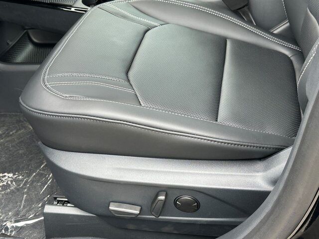 2025 Ford Mustang Mach-E Premium Springfield VA