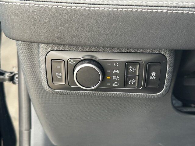 2025 Ford Mustang Mach-E Premium Springfield VA