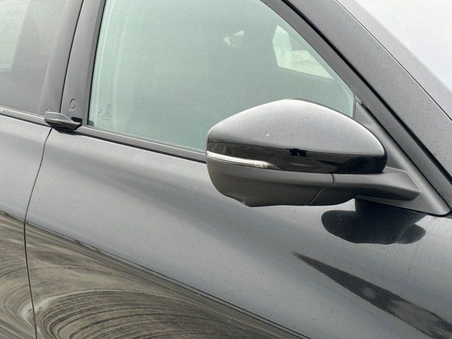 2025 Ford Mustang Mach-E Premium Springfield VA