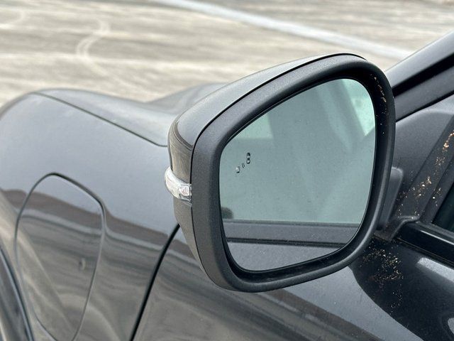 2025 Ford Mustang Mach-E Premium Springfield VA