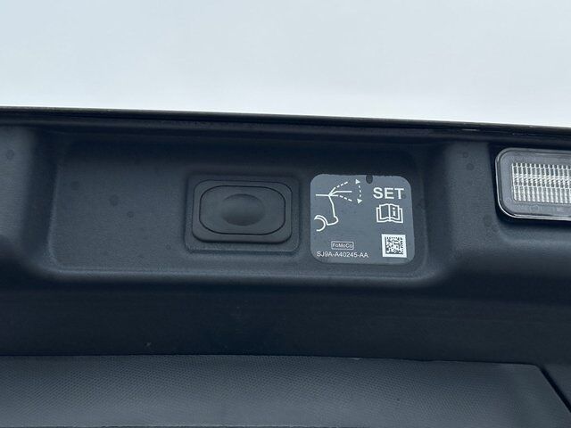 2025 Ford Mustang Mach-E Premium Springfield VA