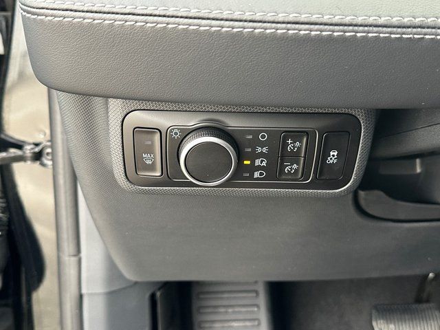 2025 Ford Mustang Mach-E Premium Springfield VA