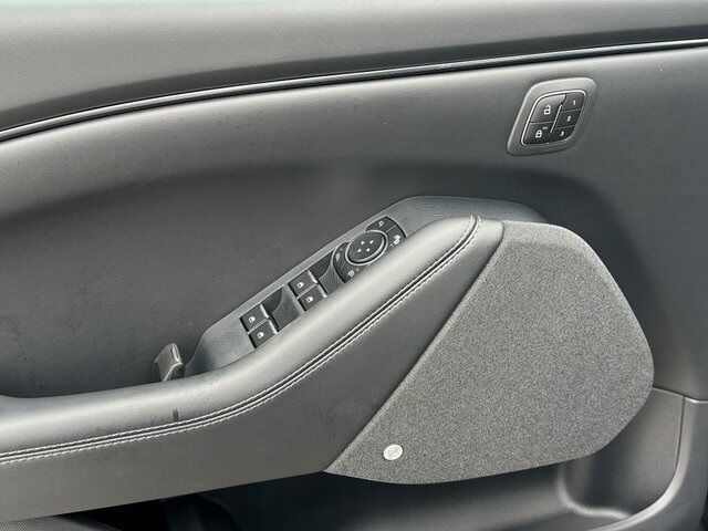 2025 Ford Mustang Mach-E Premium Springfield VA