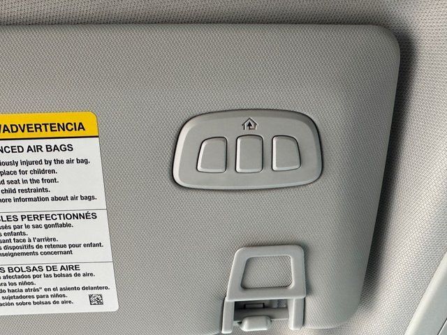 2025 Ford Mustang Mach-E Premium Springfield VA