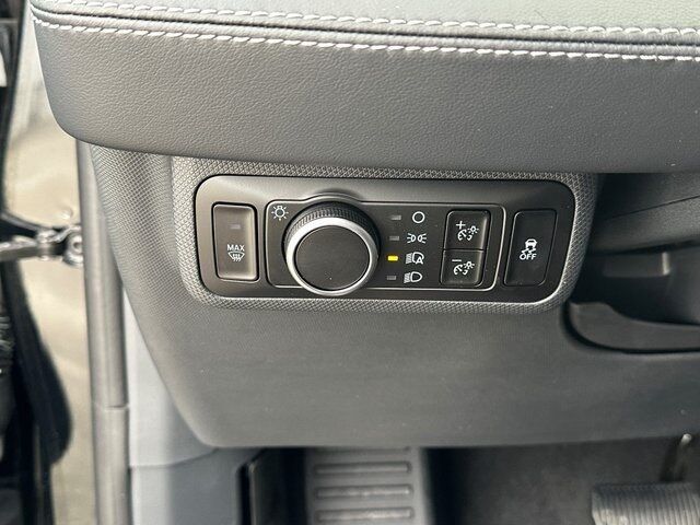 2025 Ford Mustang Mach-E Premium Springfield VA