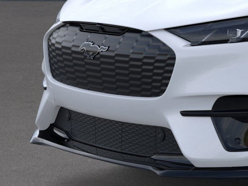 2025 Ford Mustang Mach-E Premium Springfield VA